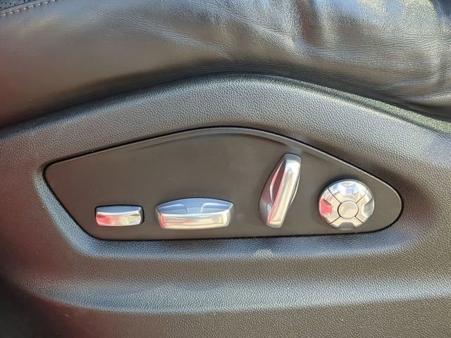 Used 2021 Porsche Cayenne GTS image 23