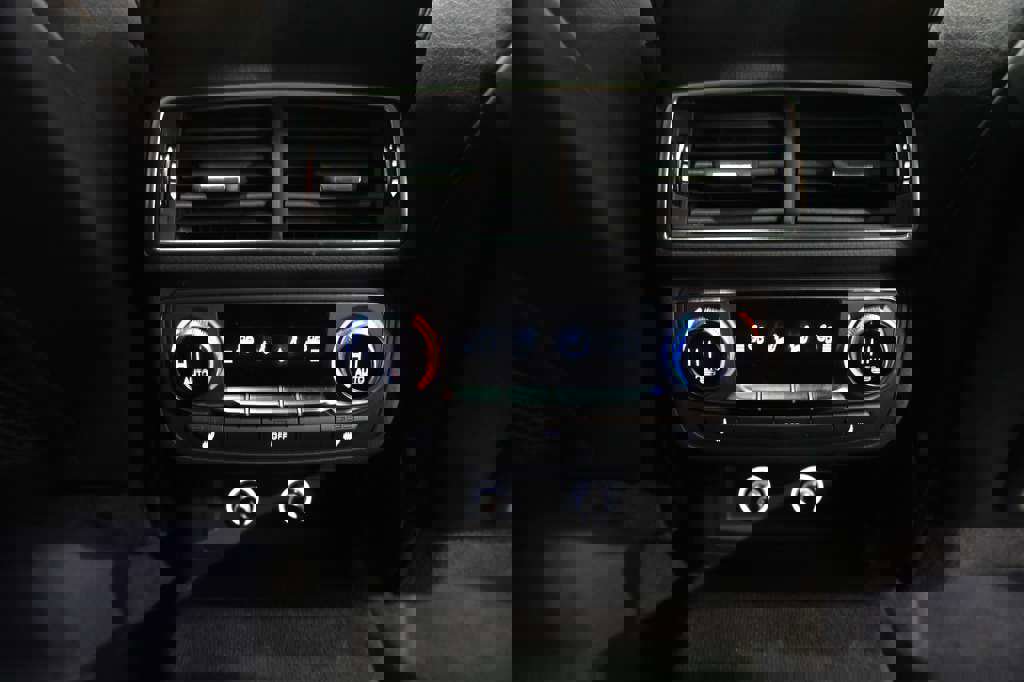 Used 2019 Audi Q7 3.0T Premium Plus w/ Premium Plus Package image 29