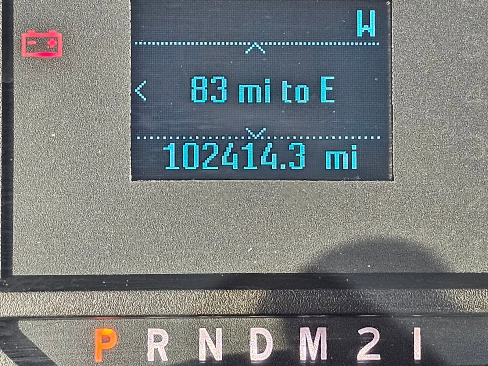 Used 2016 Ford F150 XLT image 35