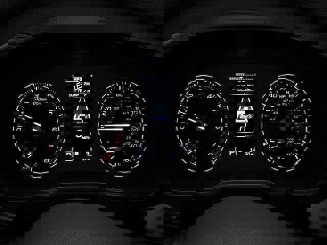 New 2026 Subaru Impreza 2.0i Sport image 79