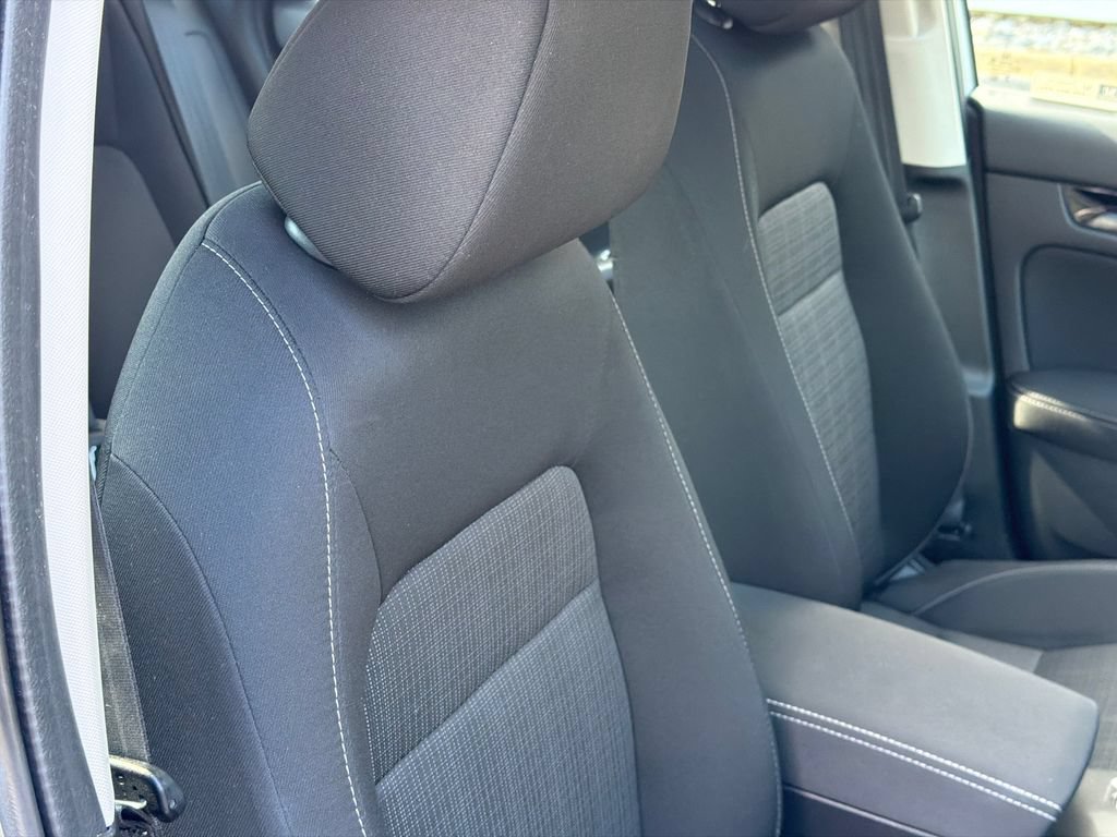 Used 2023 Honda Civic EX image 8