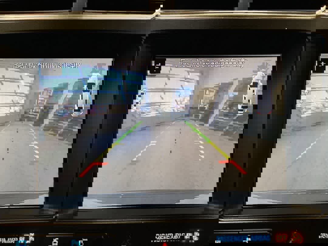 Used 2018 Ford Explorer Sport w/ Equipment Group 401A image 20