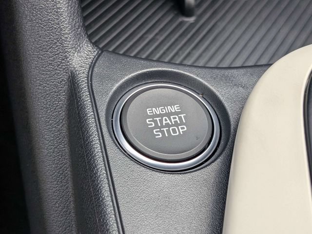 New 2026 Kia K4 GT-Line Turbo FWD image 30