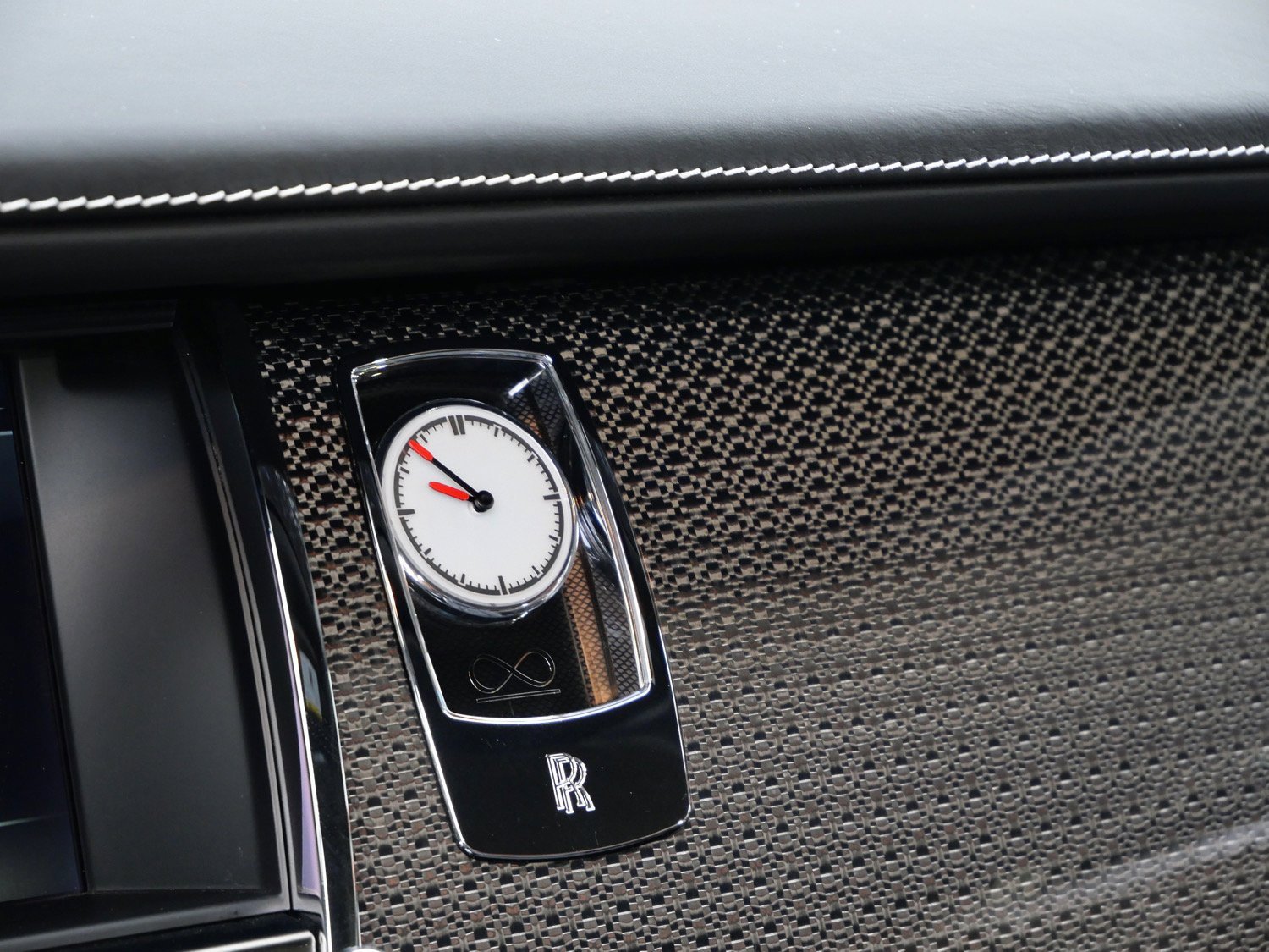 Certified 2020 Rolls-Royce Dawn image 14