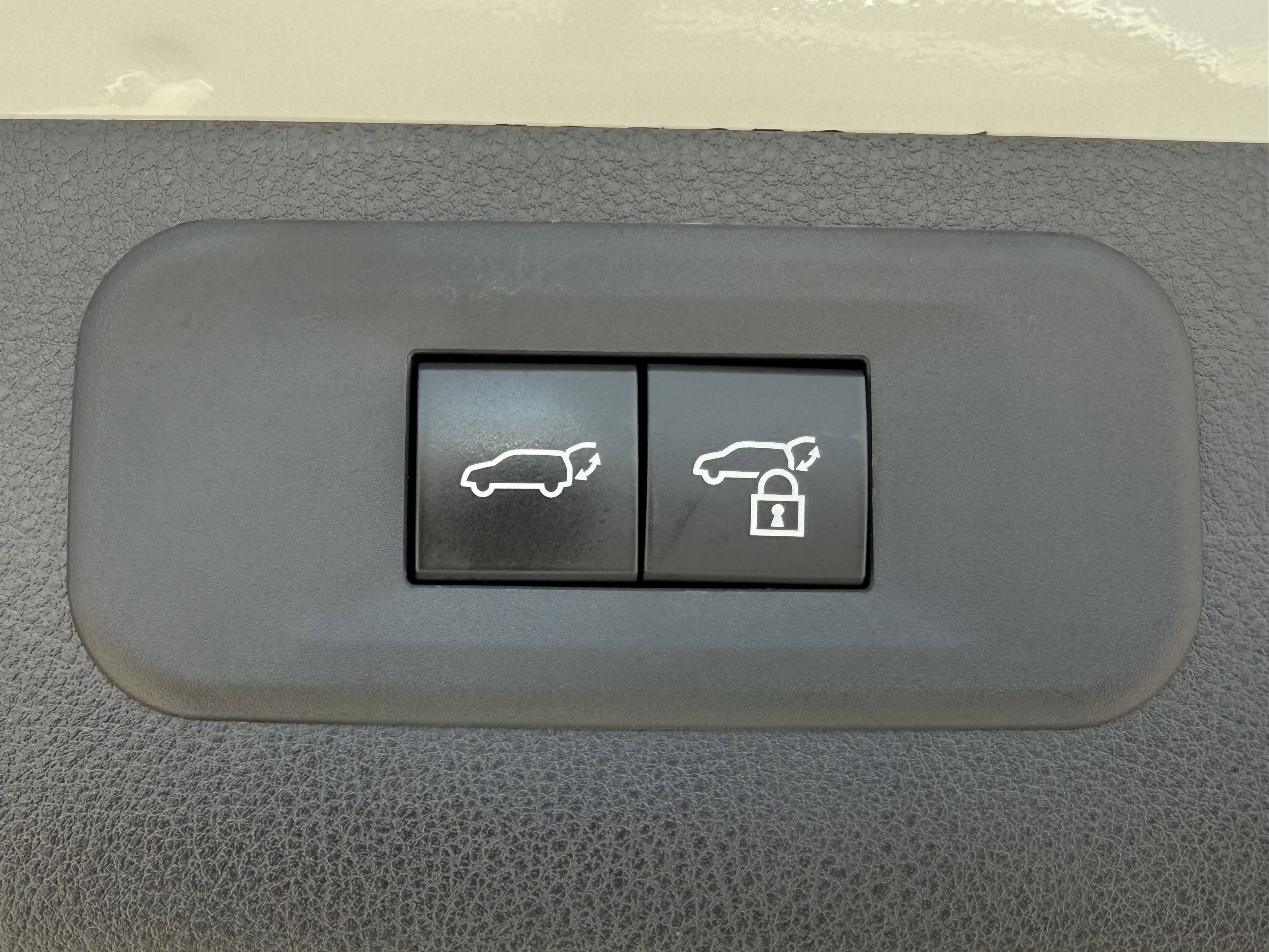 Certified 2024 Lexus TX 350 AWD w/ Captains Chair Package image 14