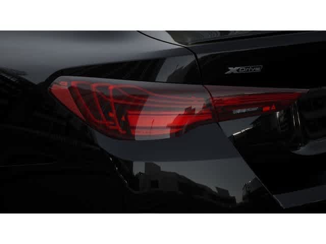 New 2026 BMW 440i xDrive w/ Premium Package AWD/4WD image 8