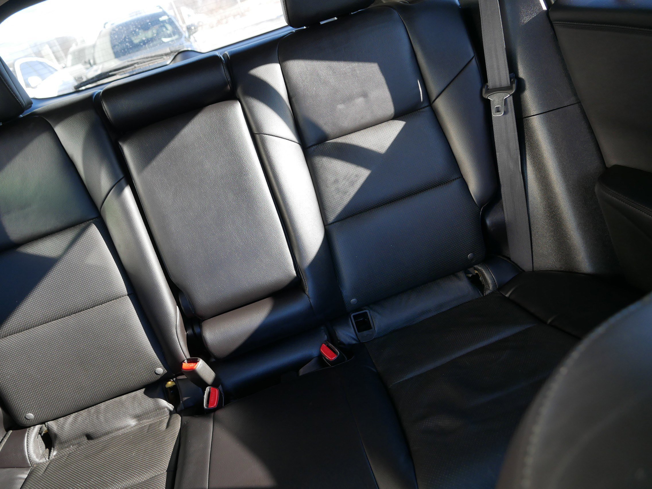 Used 2014 Acura RDX AWD image 14