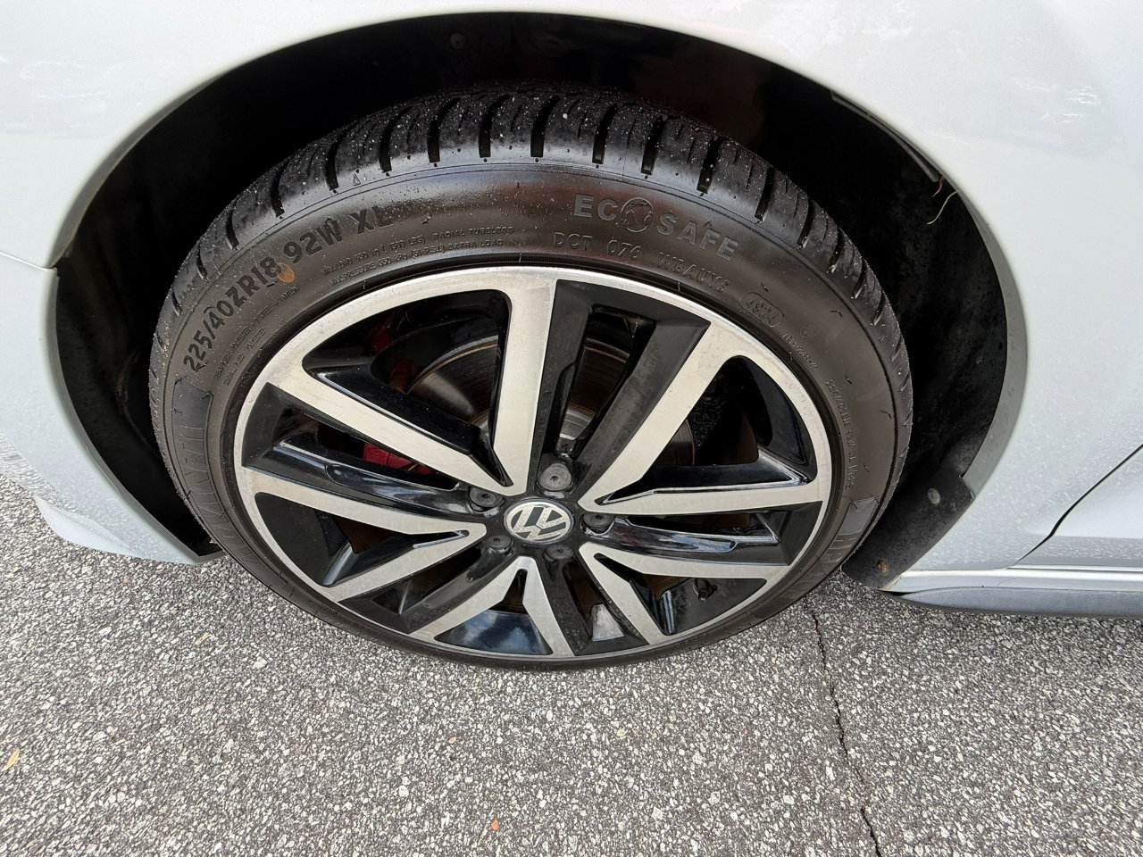 Used 2013 Volkswagen Jetta GLI Autobahn image 28