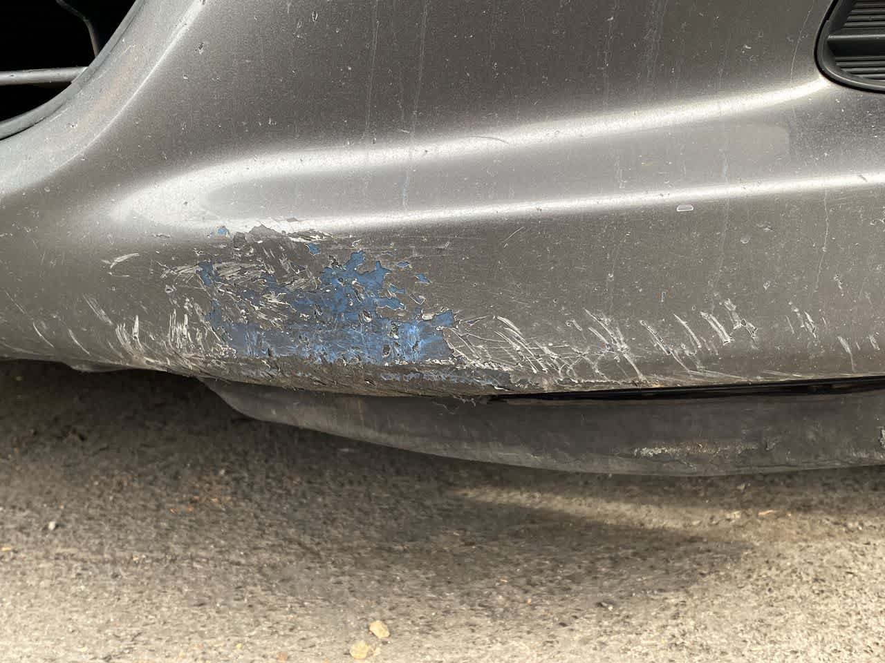 Used 2010 Honda Insight EX image 36