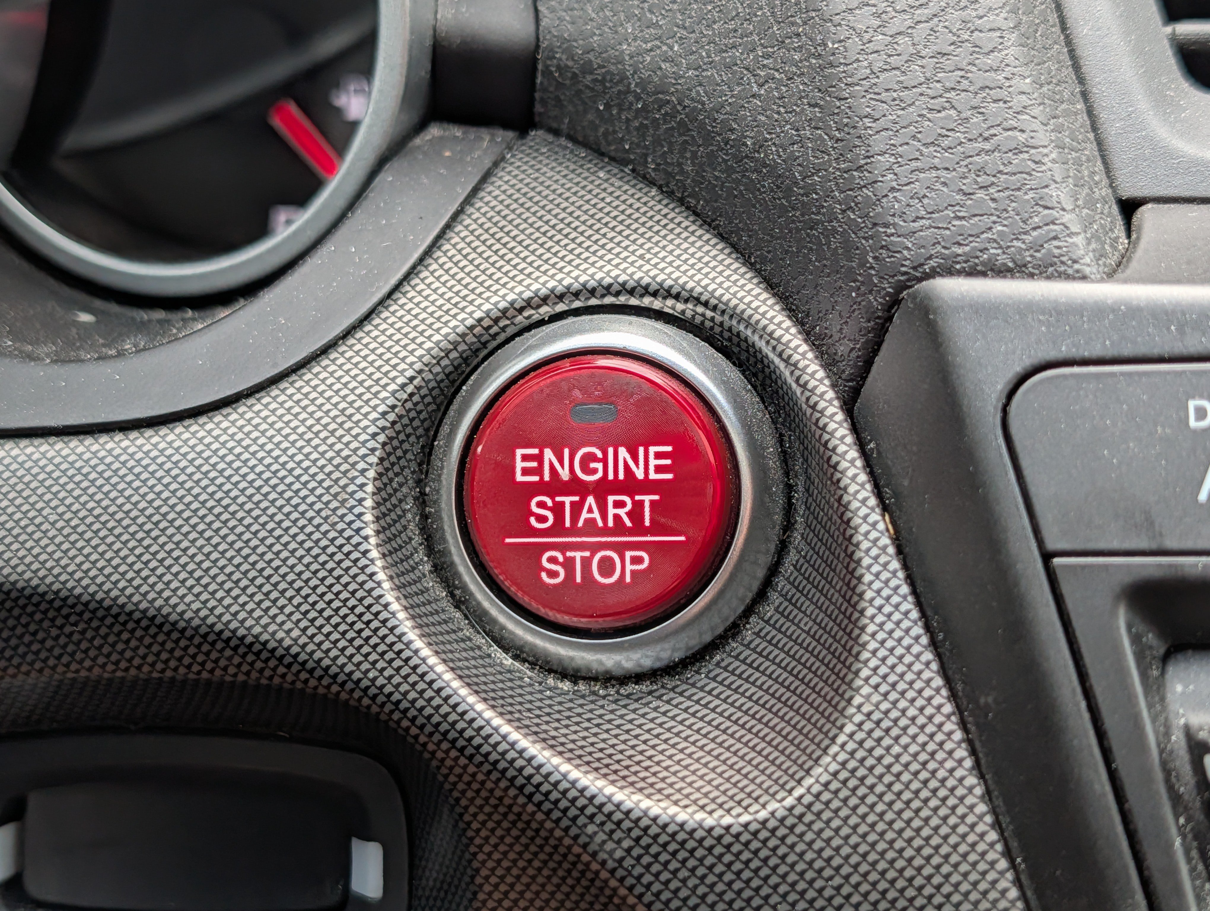 Used 2013 Acura TL SH-AWD image 29