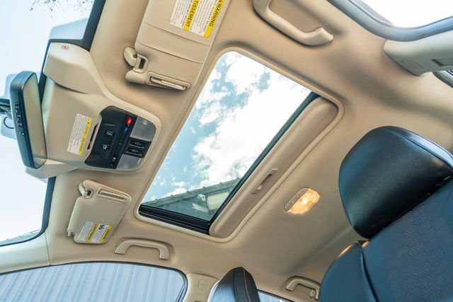 Used 2023 Subaru Crosstrek 2.5i Limited image 21