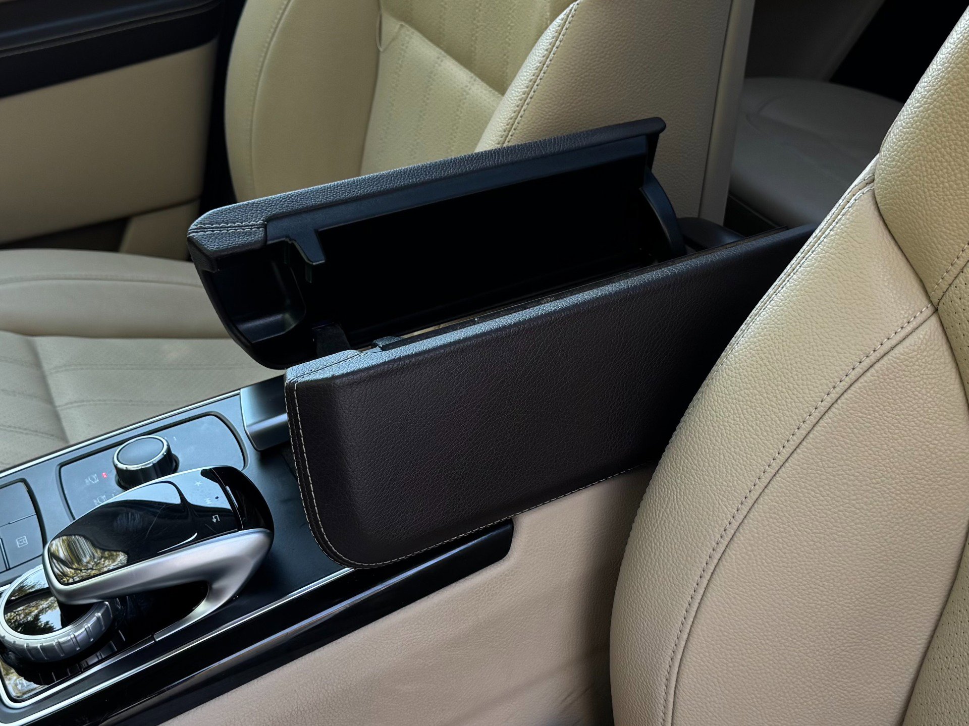 Used 2018 Mercedes-Benz GLE 350 4MATIC image 15