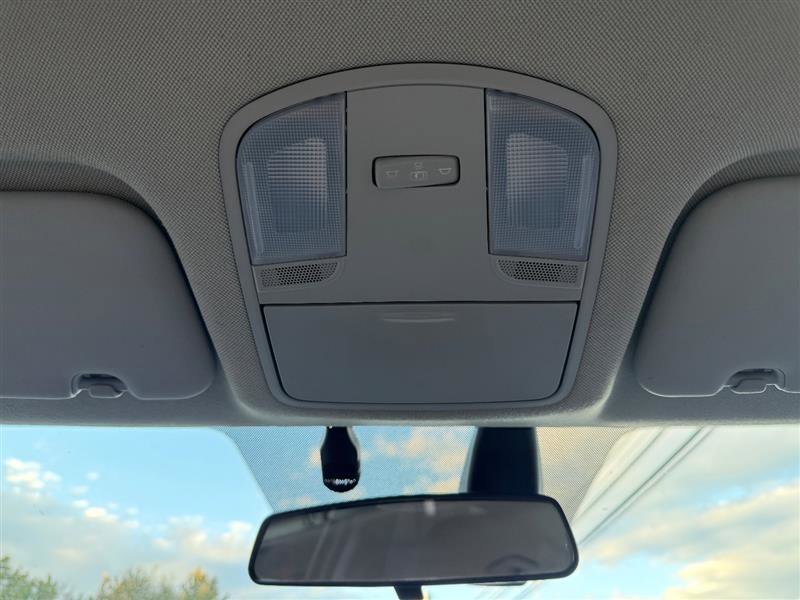 Used 2020 Hyundai Elantra SEL FWD image 30
