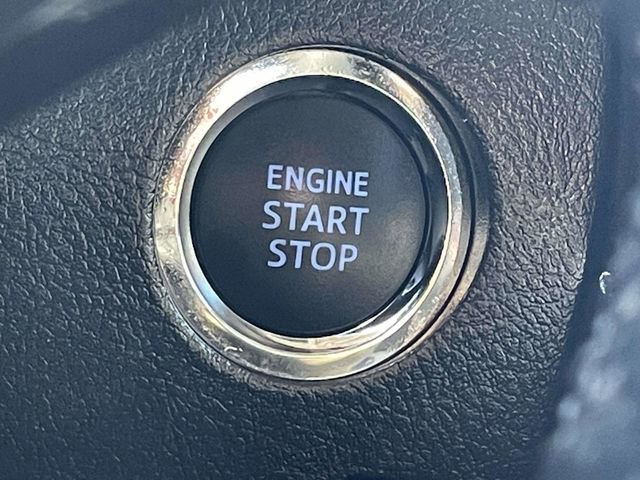 Used 2024 Toyota 4Runner TRD Off-Road Premium image 26