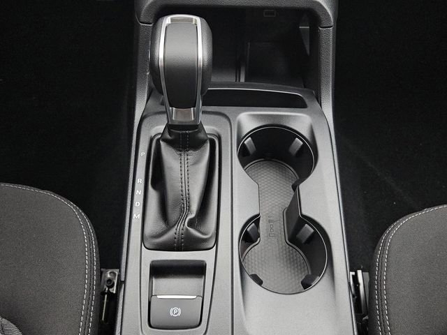 New 2026 Ford Ranger XLT image 15