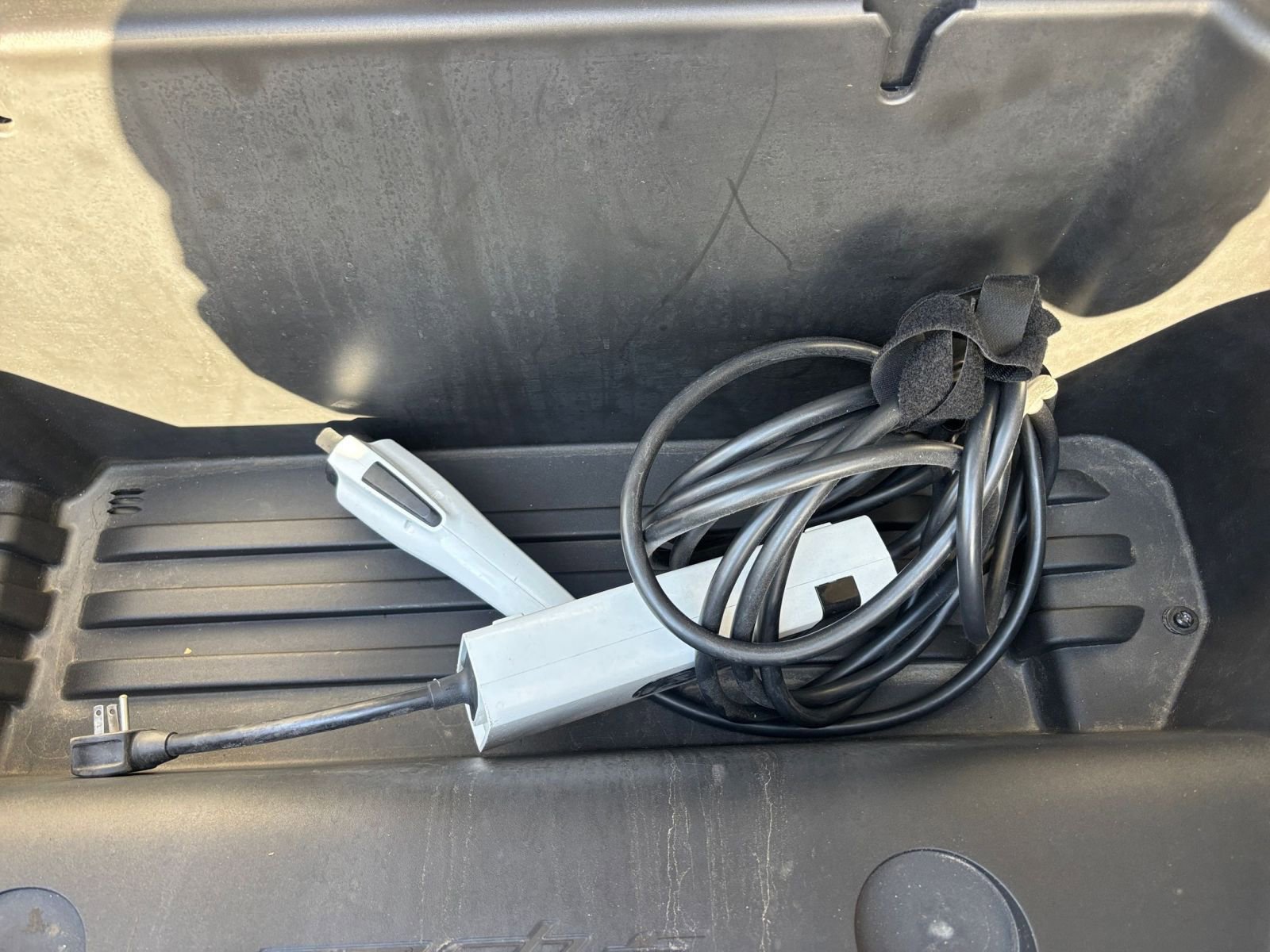 Used 2023 Ford Mustang Mach-E GT image 22