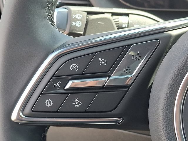 New 2026 Buick Enclave Preferred w/ Power Package AWD/4WD image 18