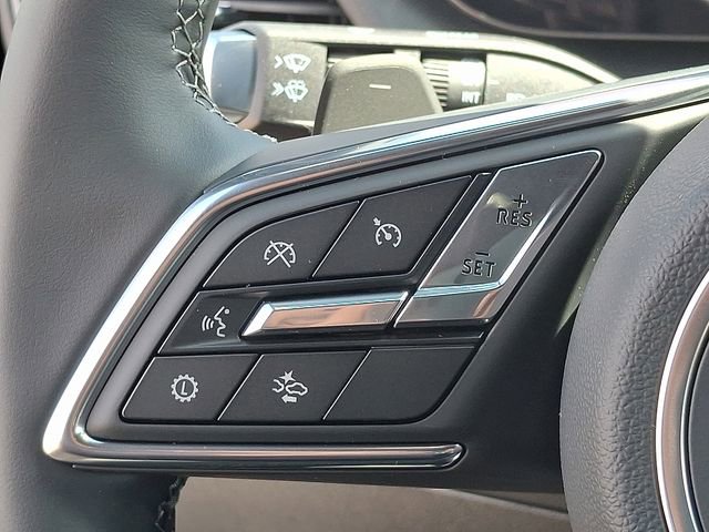 New 2026 Buick Enclave Preferred w/ Power Package AWD/4WD image 18