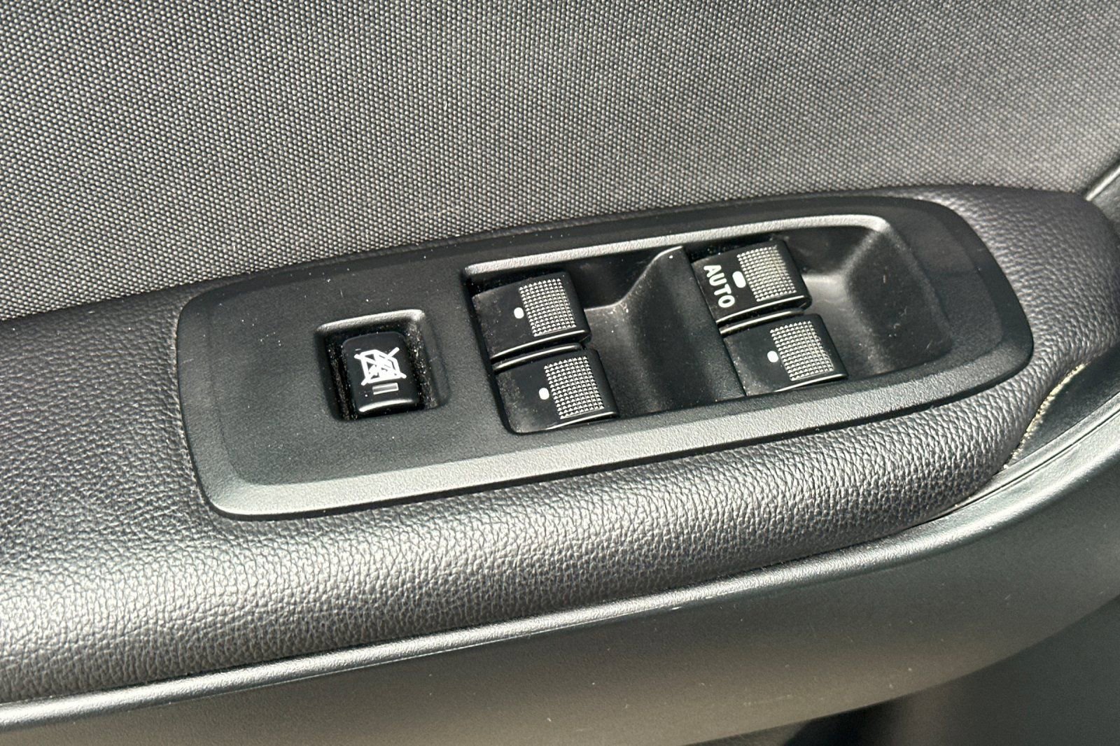 Used 2023 Ford Ranger XLT w/ Equipment Group 302A High image 12