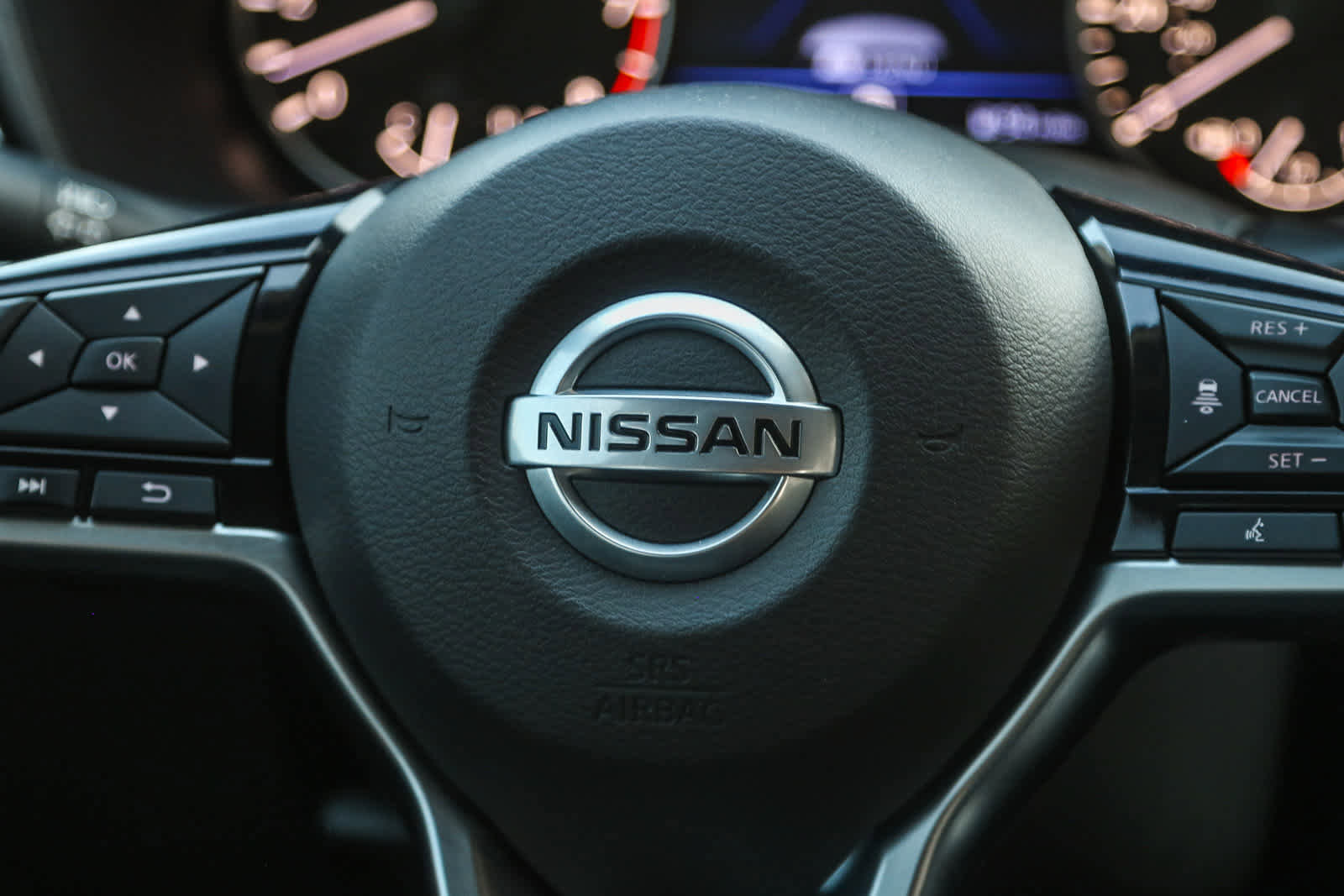 Used 2022 Nissan Altima 2.5 SL image 21