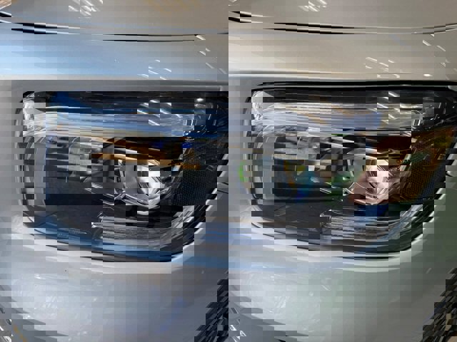 Used 2021 Mercedes-Benz GLB 250 image 15