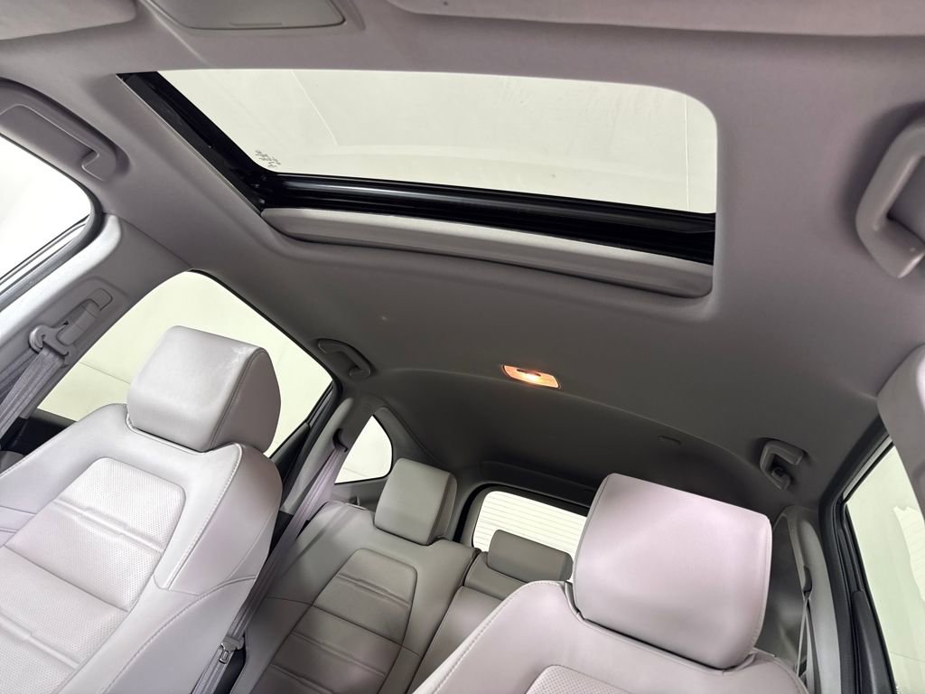 Used 2018 Honda CR-V EX-L image 15