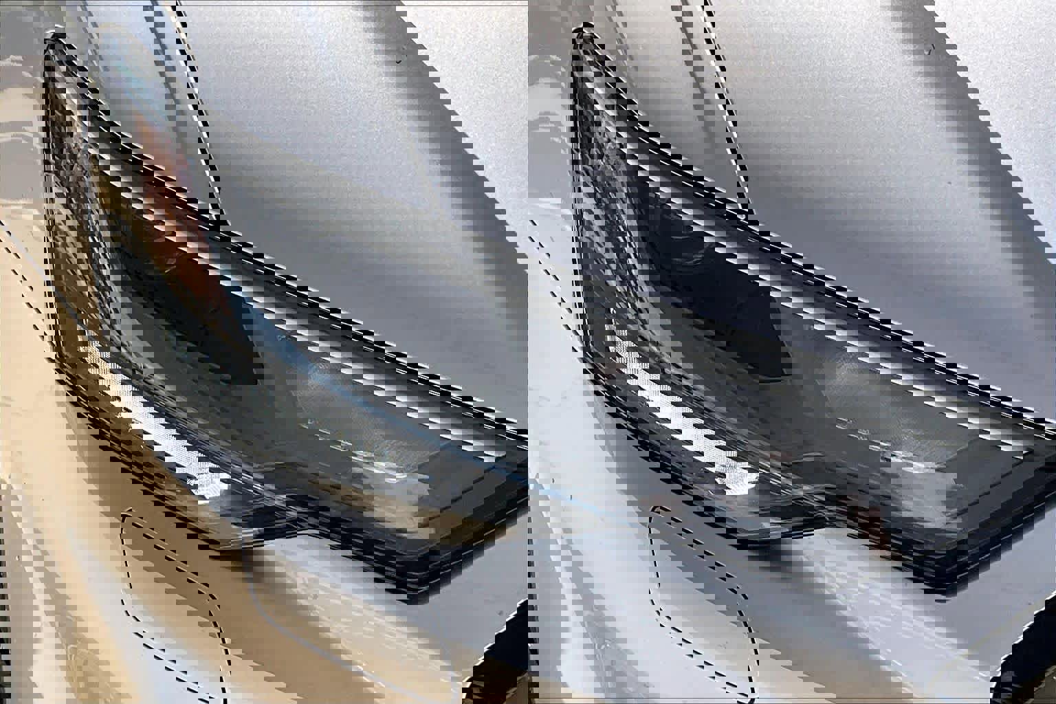 Used 2023 Audi A6 Premium Plus w/ Premium Plus Package image 27