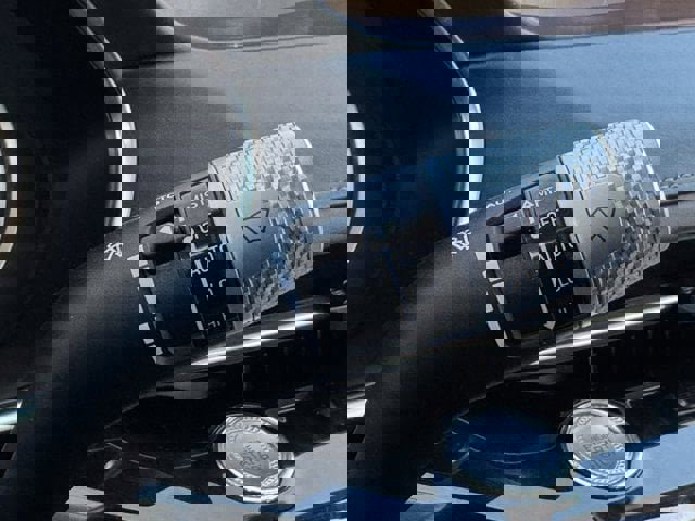 Used 2023 Genesis G80 2.5T image 23