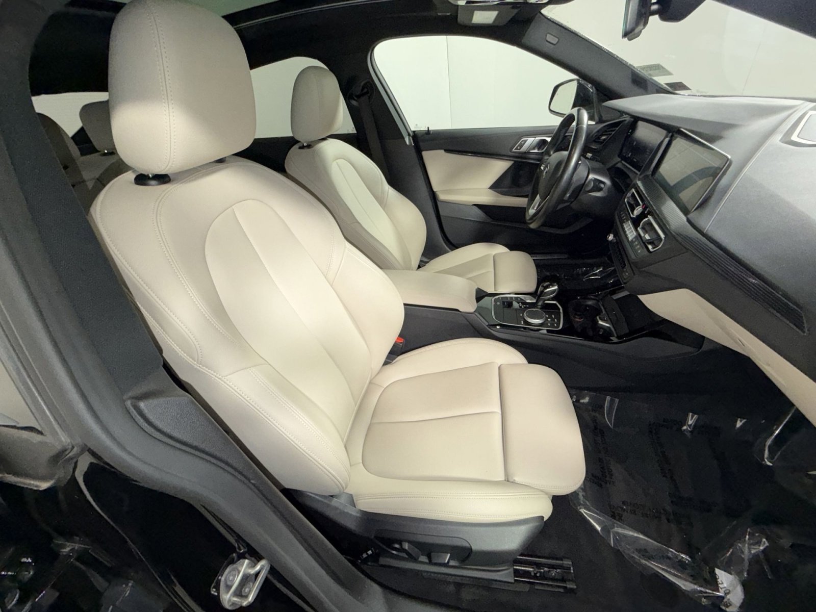 Used 2021 BMW 228i xDrive Gran Coupe w/ Convenience Package image 27