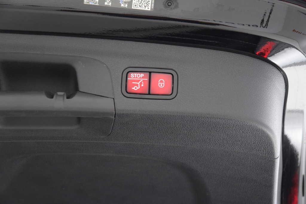 Certified 2022 Mercedes-Benz GLE 350 4MATIC image 31