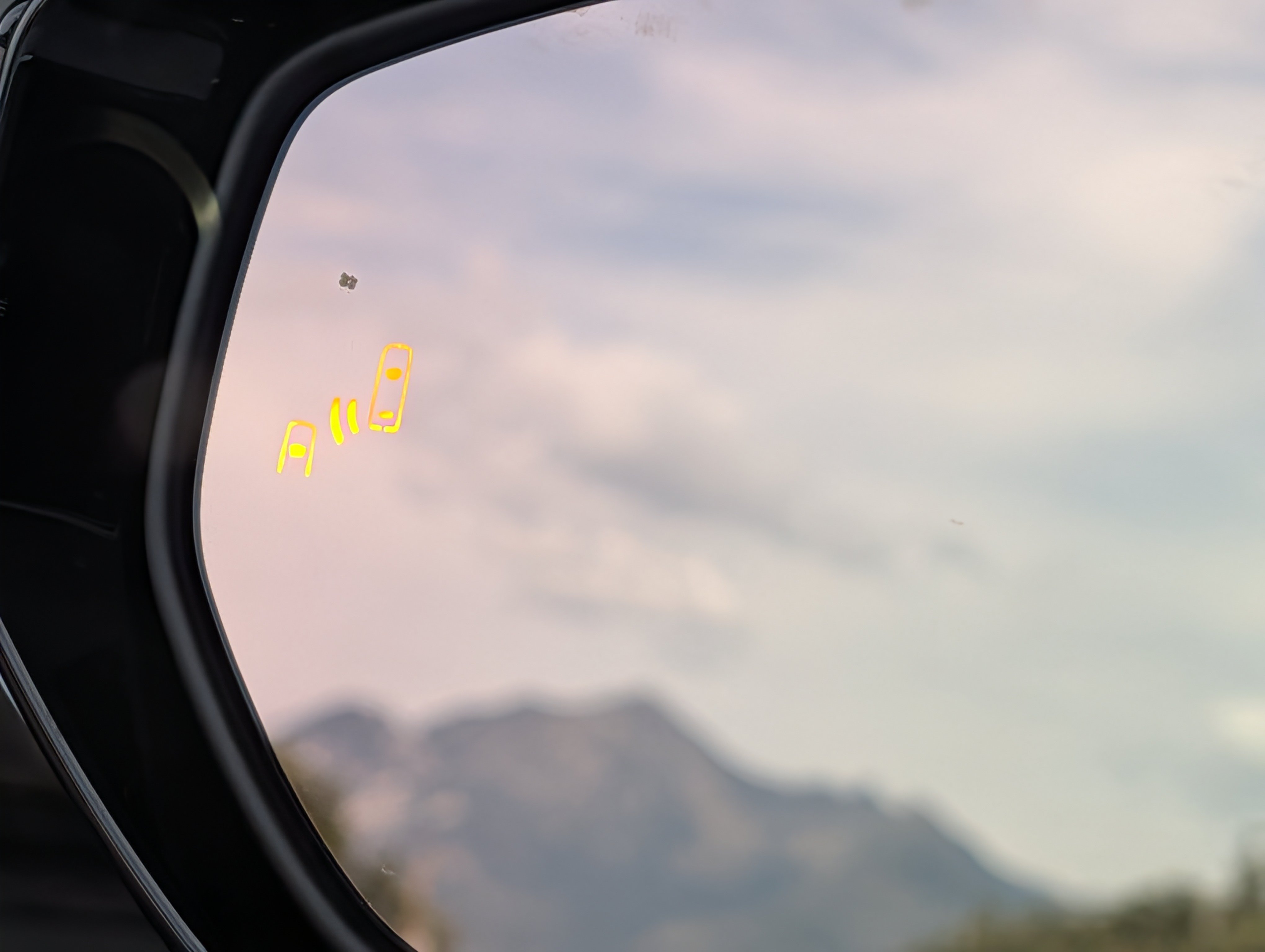 Used 2019 Lexus ES 350 F Sport w/ Accessory Package 2 FWD image 16