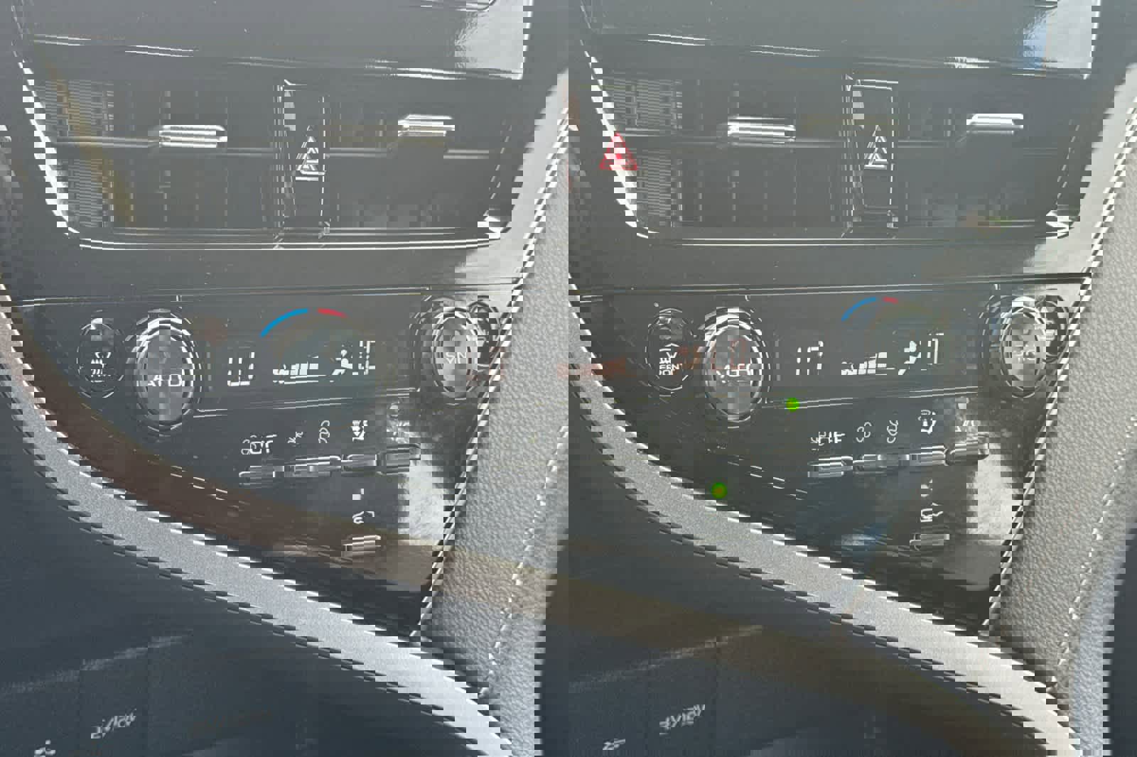 Certified 2023 Toyota Camry SE image 20