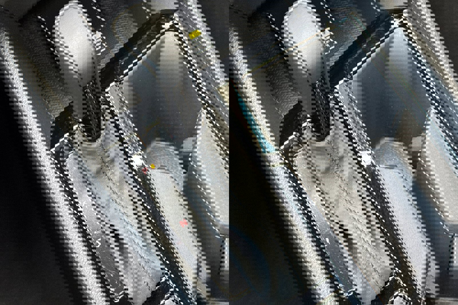 Used 2025 Honda Accord Sport image 21