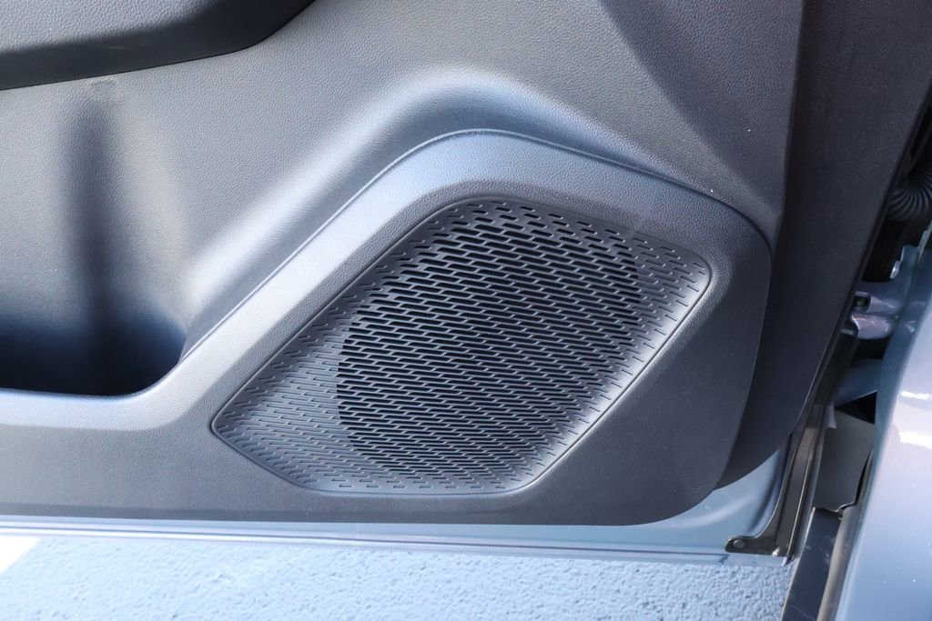 New 2026 Chevrolet Equinox EV LT image 19