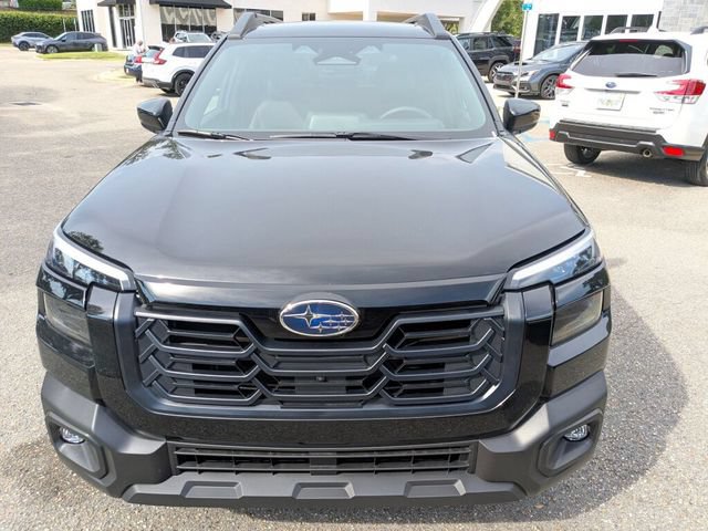 New 2026 Subaru Outback Limited XT AWD/4WD image 3