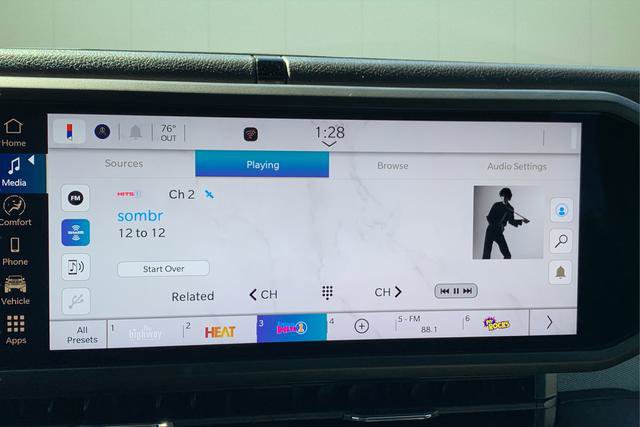 New 2026 Jeep Wrangler Sport S image 47