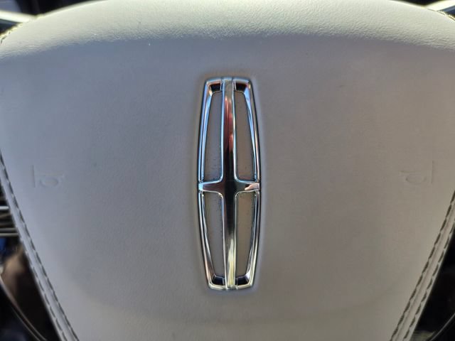 Used 2025 Lincoln Aviator Reserve w/ Illumination Package AWD/4WD image 34