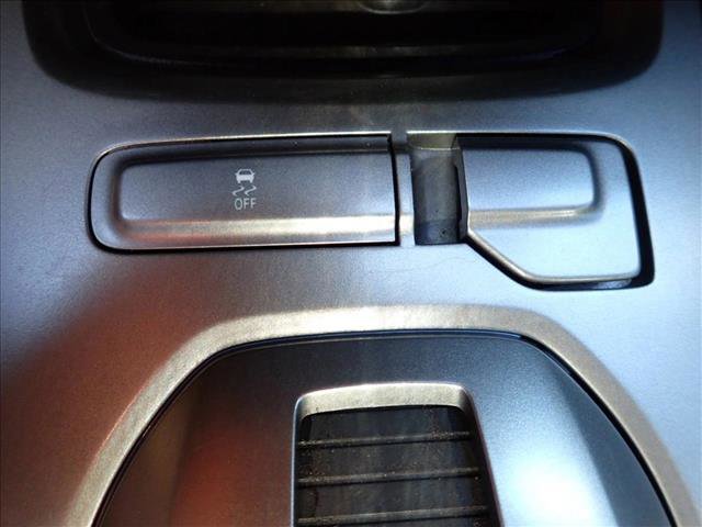 Used 2014 Chevrolet Camaro LT w/ RS Package image 14