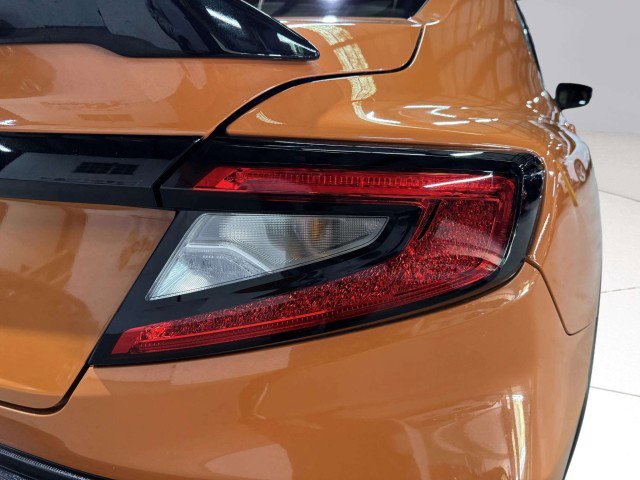 Used 2024 Subaru WRX TR w/ Popular Package #2A image 15
