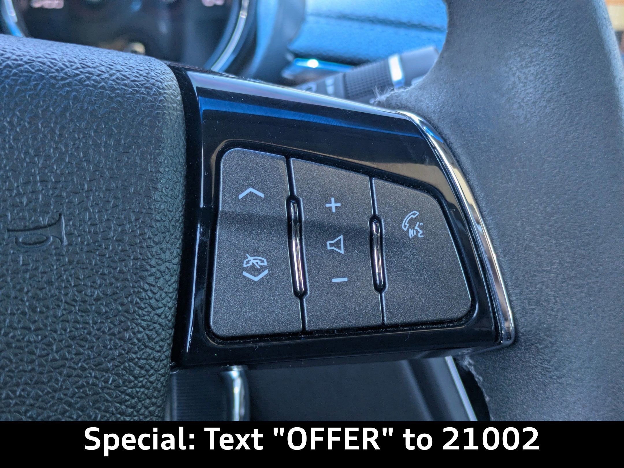 Used 2012 Cadillac CTS V w/ Wood Trim Package RWD image 30