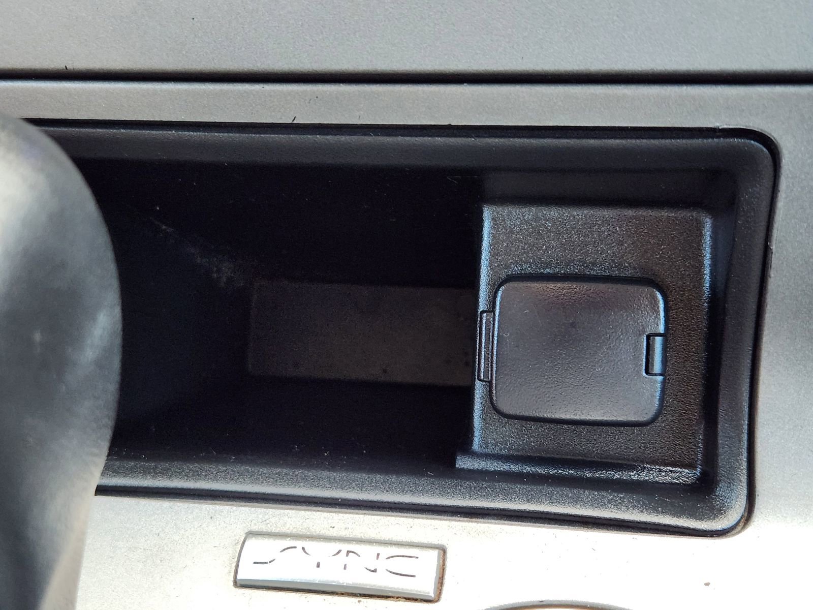 Used 2019 Ford Flex SE image 21