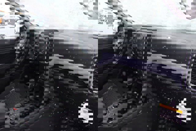 New 2025 Ford Ranger XL w/ Trailer Tow Package image 17