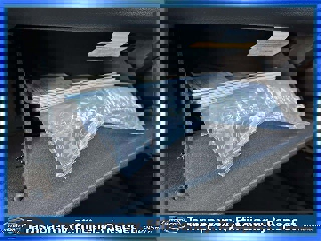 Certified 2020 Toyota Supra Premium w/ Driver Assist Package image 28