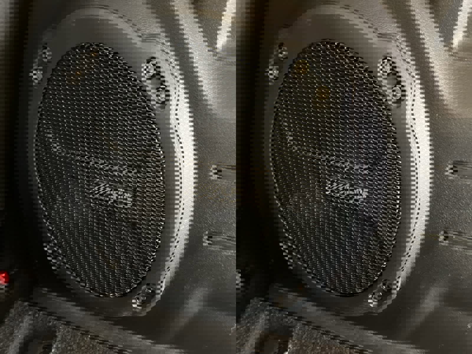 Used 2021 Jeep Wrangler Unlimited Sahara w/ Uconnect 4C Nav & Sound Group image 28