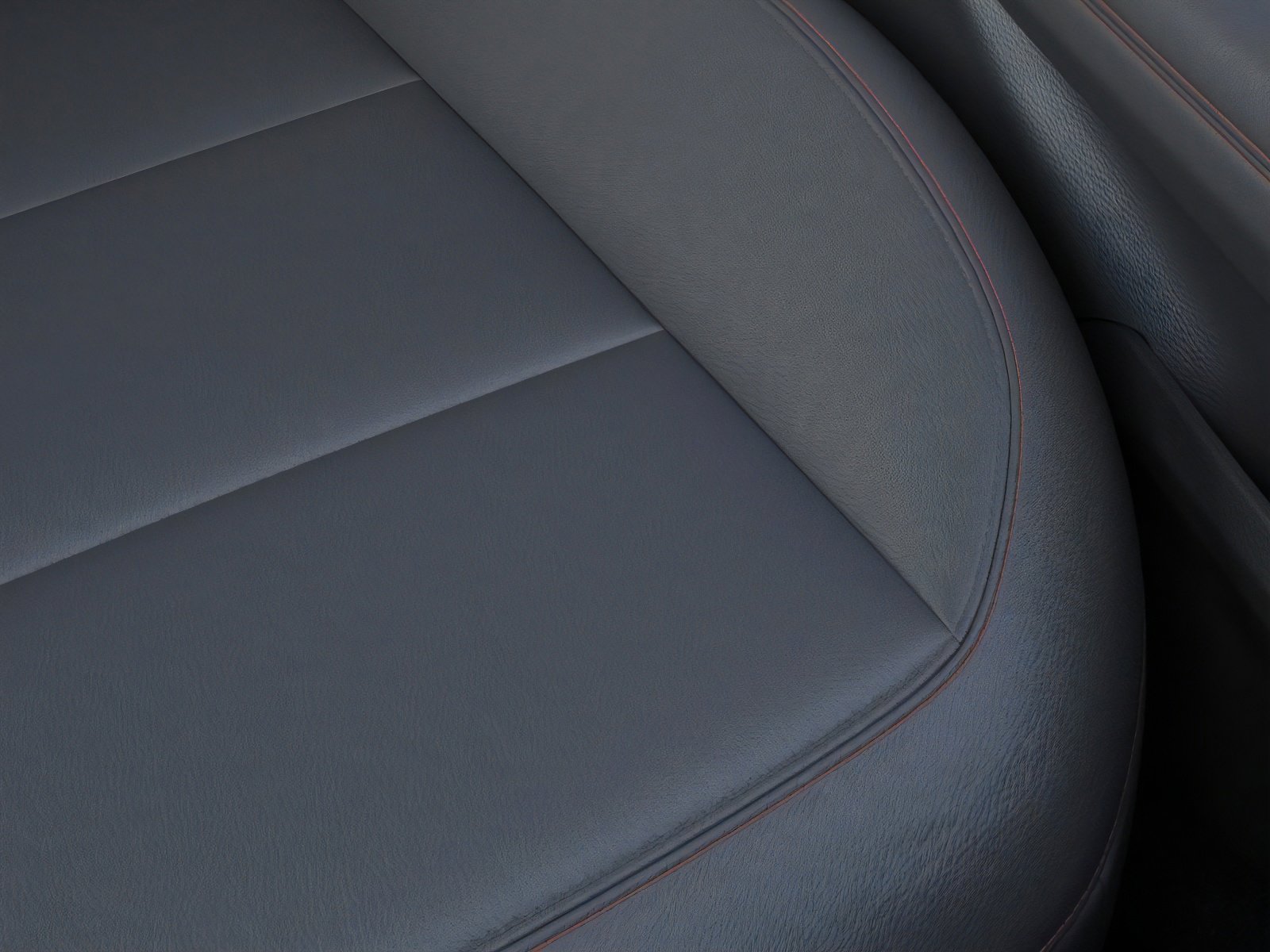 New 2026 Ford Explorer Active image 16