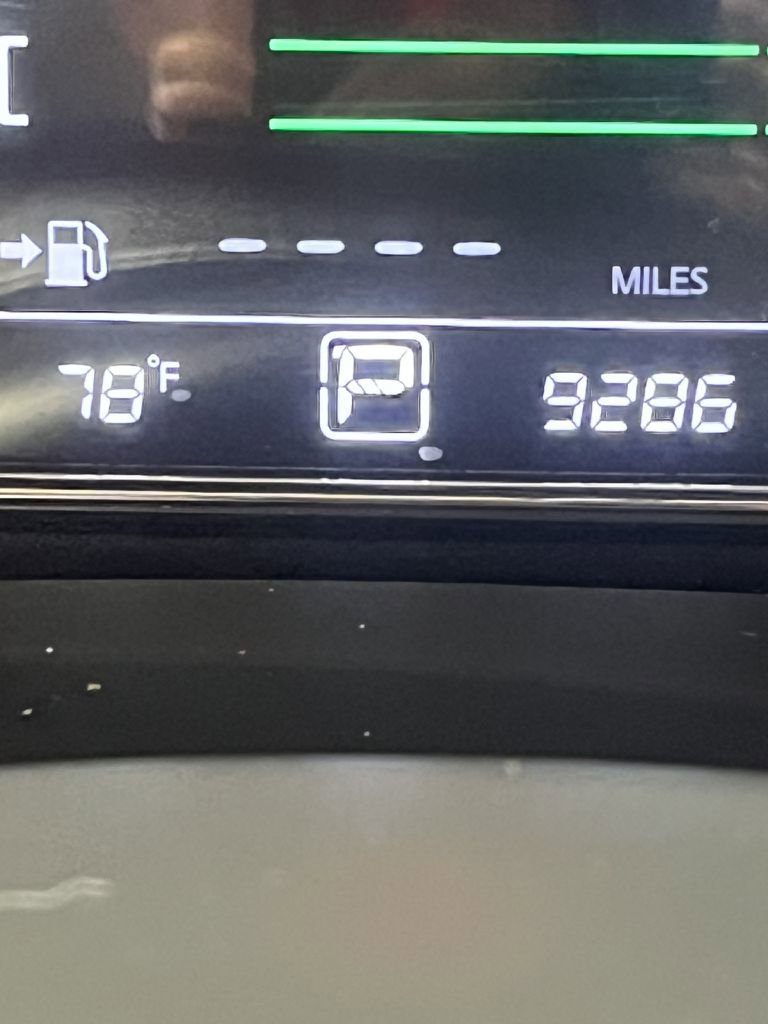 Used 2013 Nissan Sentra SV FWD image 7