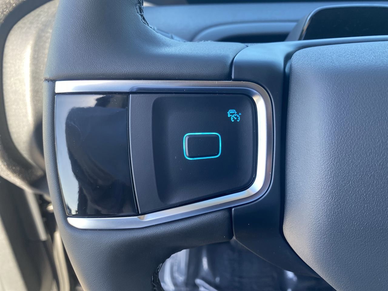 New 2026 Ford Expedition Active image 32