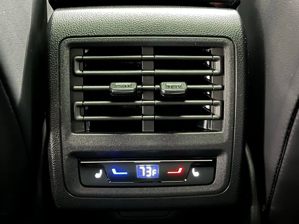 New 2026 Volkswagen Golf image 24