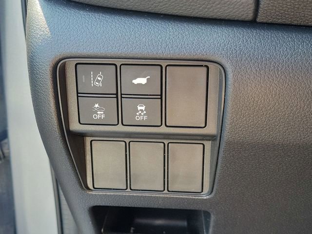 Used 2022 Honda CR-V EX-L image 26