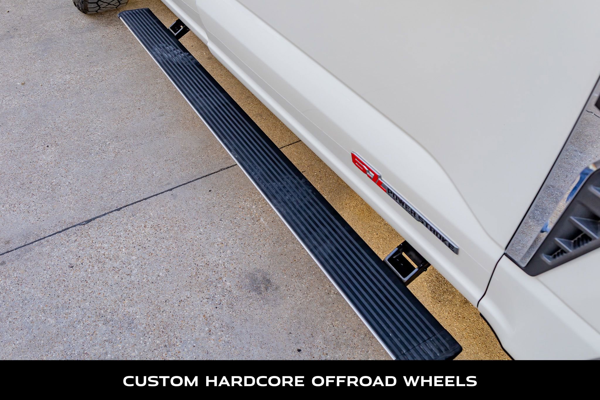 Used 2024 Ford F350 Platinum image 12